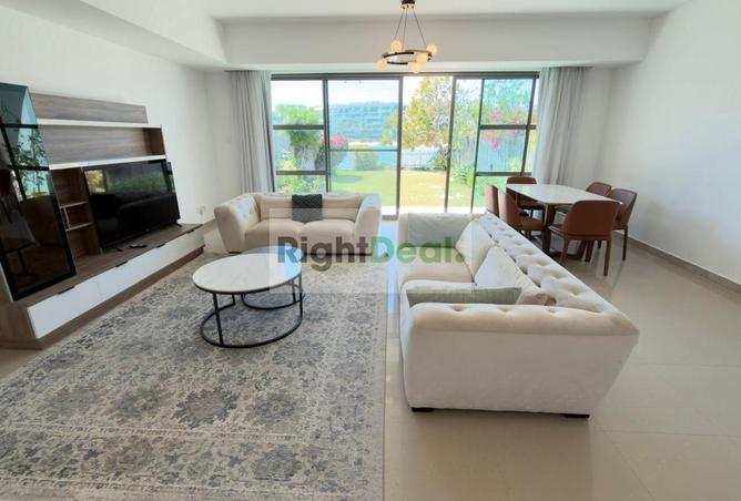 52354783 - Property Main Image