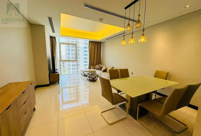 54397119 - Property Image 2