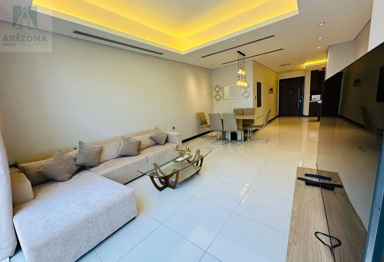 54397119 - Property Main Image