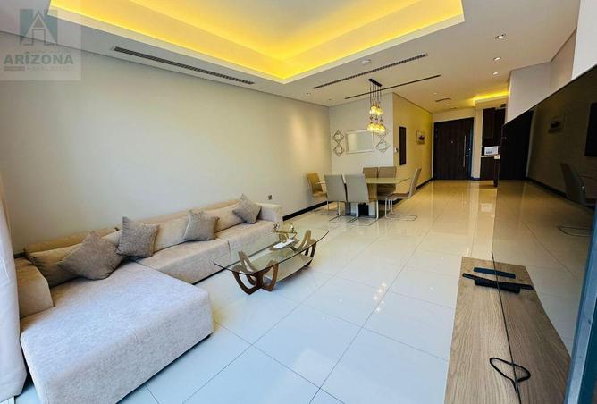 54397119 - Property Main Image