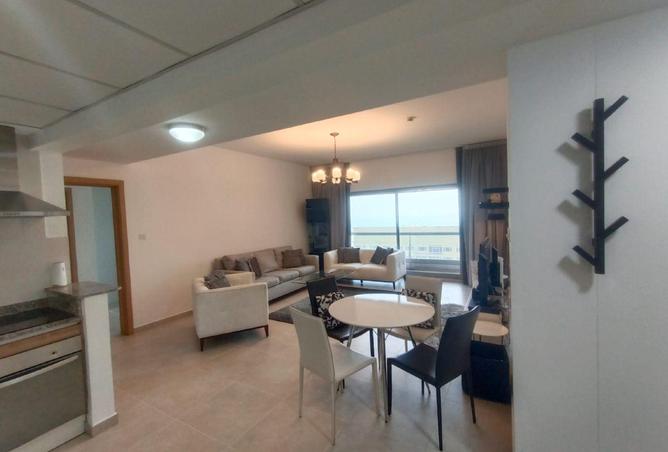 52905107 - صورة العقار 2