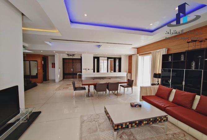 51500333 - صورة العقار 2