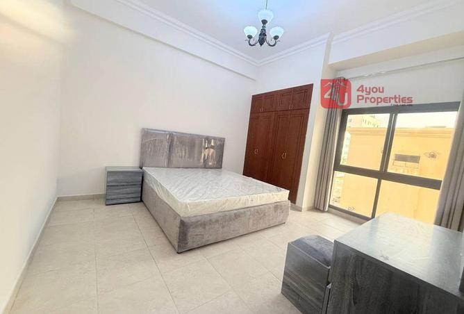 52489618 - Property Image 3