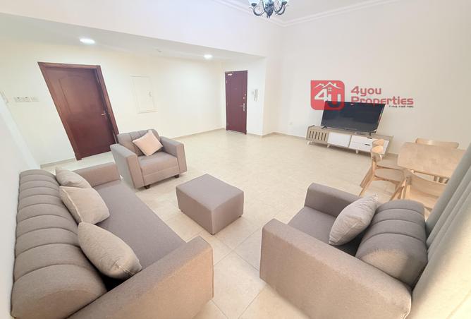 52489618 - Property Main Image