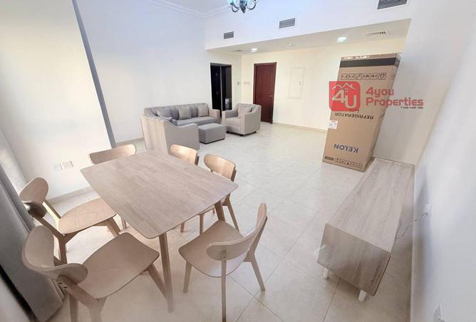 52489618 - Property Image 2