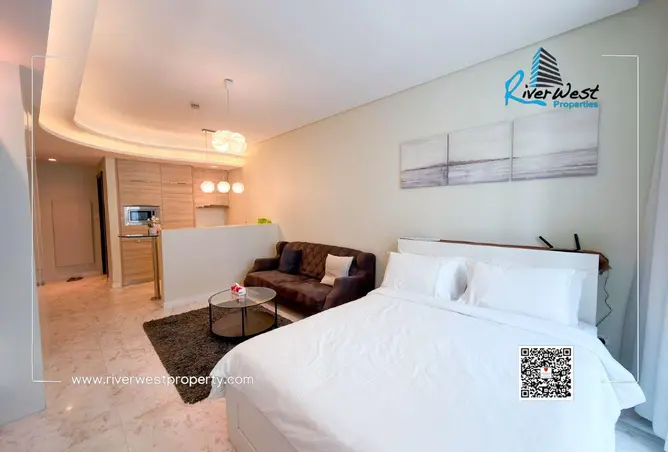 57550928 - Property Image 2