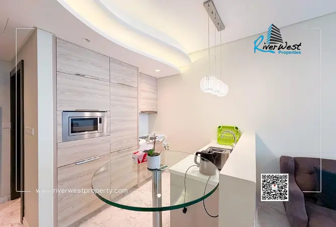 57550928 - Property Image 3