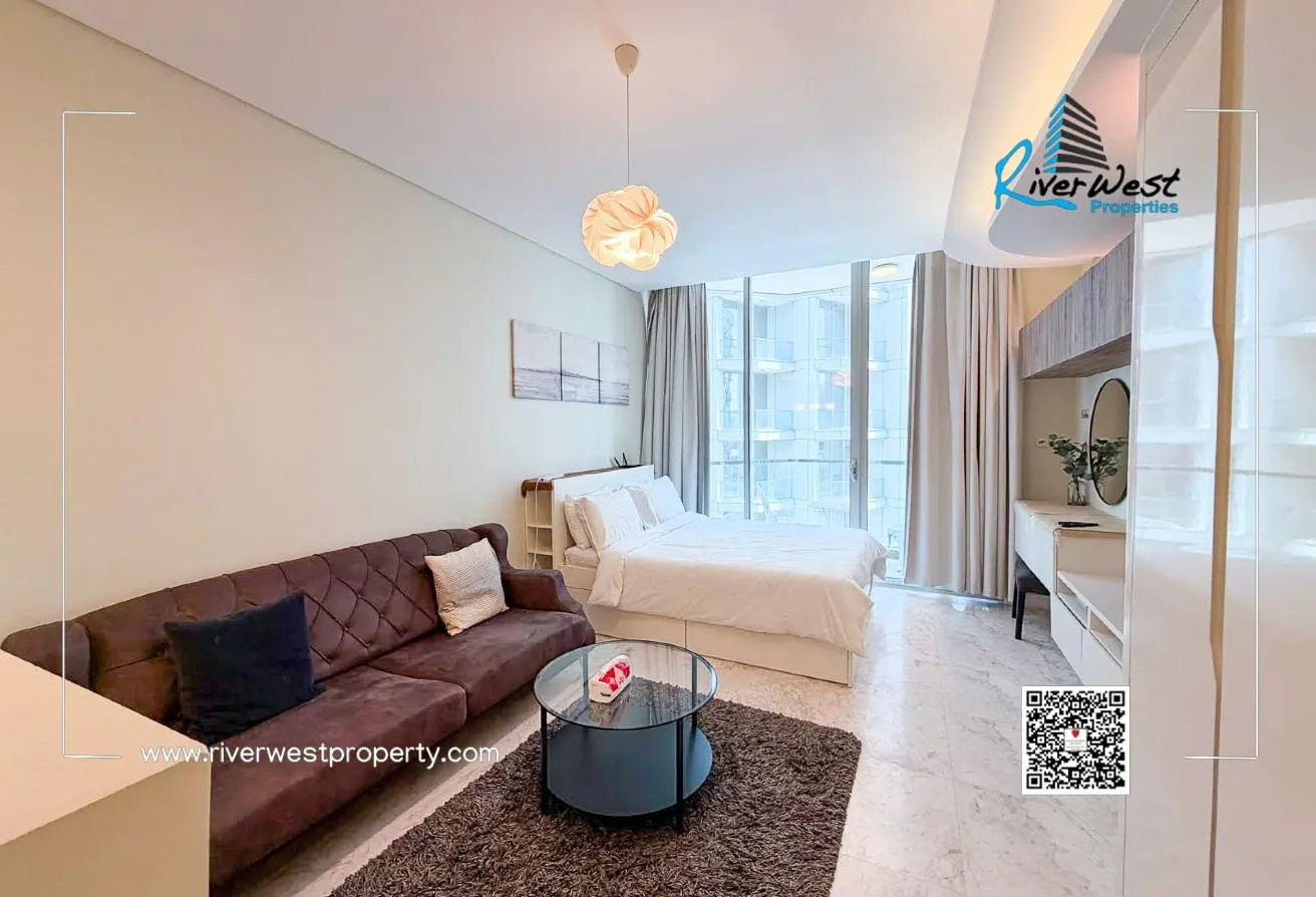 57550928 - Property Main Image