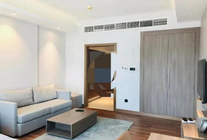 53242648 - Property Image 3