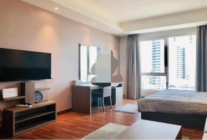 53242648 - Property Image 2