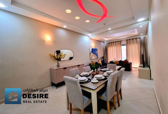 56125657 - Property Main Image