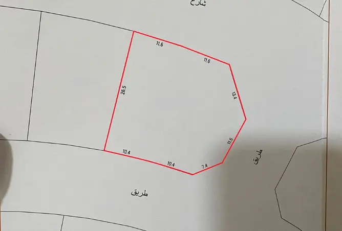 58413399 - صورة العقار 2