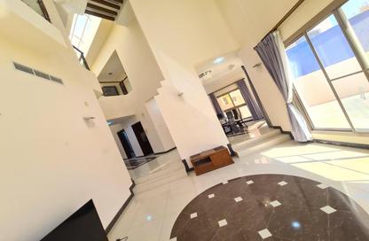 Villa - 5 Bedrooms - 5 Bathrooms for rent in Saar - Northern Governorate