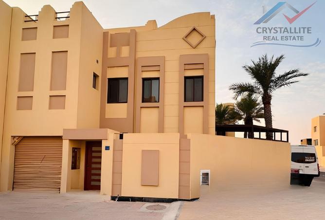 56454389 - Property Main Image