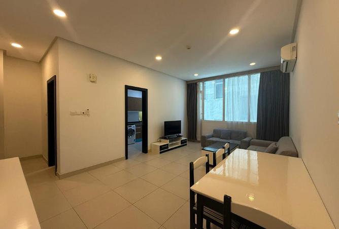53489718 - Property Image 2