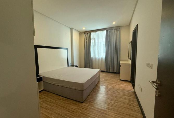 53489718 - Property Image 3