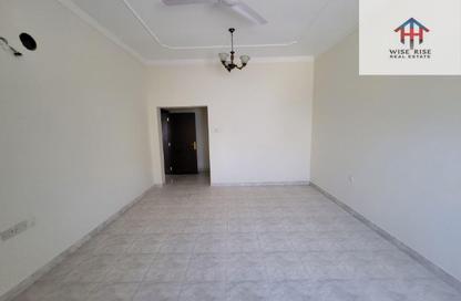 Apartment - 3 Bedrooms - 2 Bathrooms for rent in Arad - Muharraq Governorate