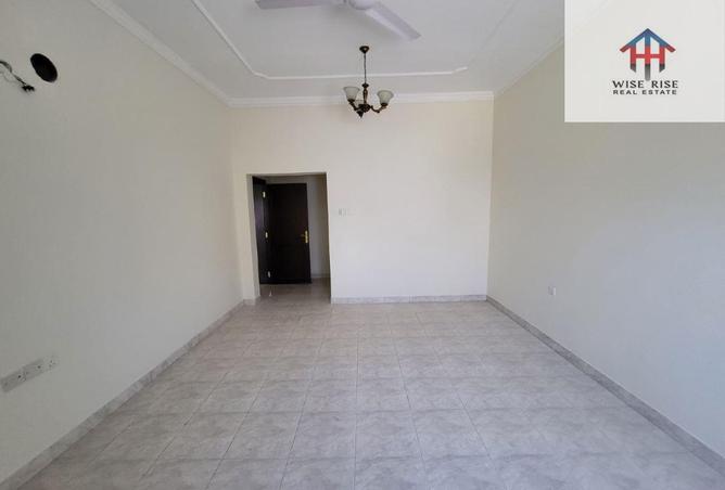 52169335 - Property Image 3