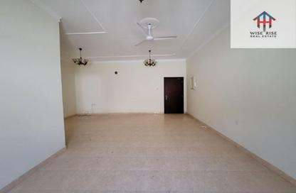 Apartment - 3 Bedrooms - 2 Bathrooms for rent in Arad - Muharraq Governorate