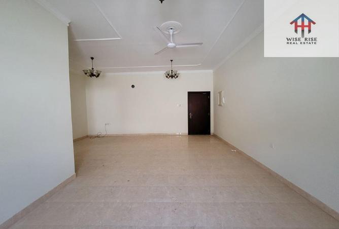 52169335 - Property Image 2