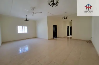 Apartment - 3 Bedrooms - 2 Bathrooms for rent in Arad - Muharraq Governorate