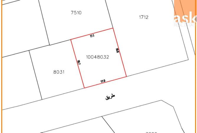 52726826 - Property Main Image