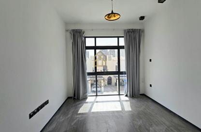 Apartment - 2 Bedrooms - 3 Bathrooms for rent in Amwaj Avenue - Amwaj Islands - Muharraq Governorate