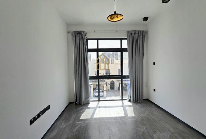 53058743 - Property Main Image