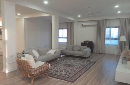 Villa - 4 - 4 for rent in Tubli - Central Governorate