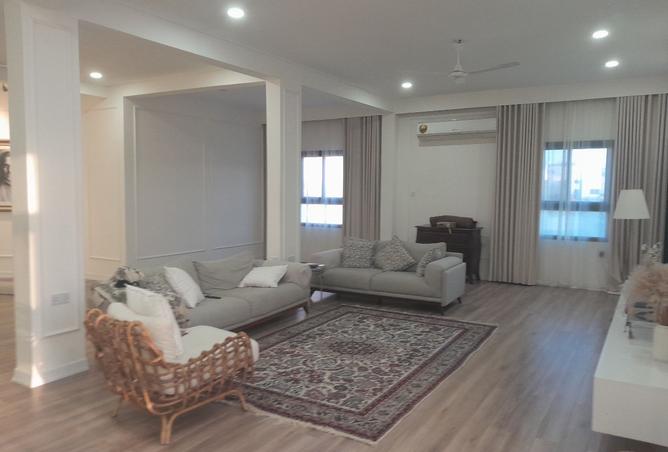 57066918 - Property Image 2