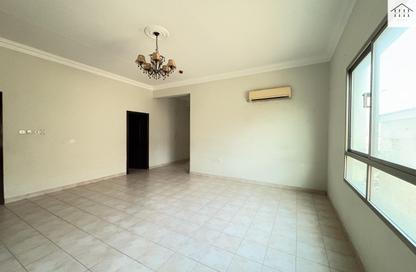 Apartment - 2 - 3 for rent in Janabiya - Northern Governorate