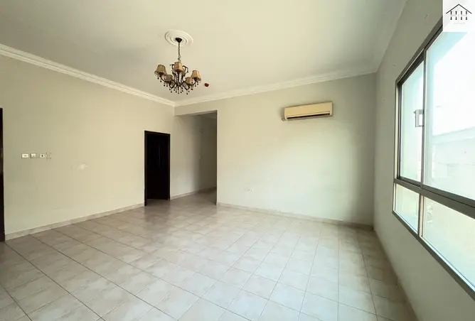 57492234 - Property Image 2