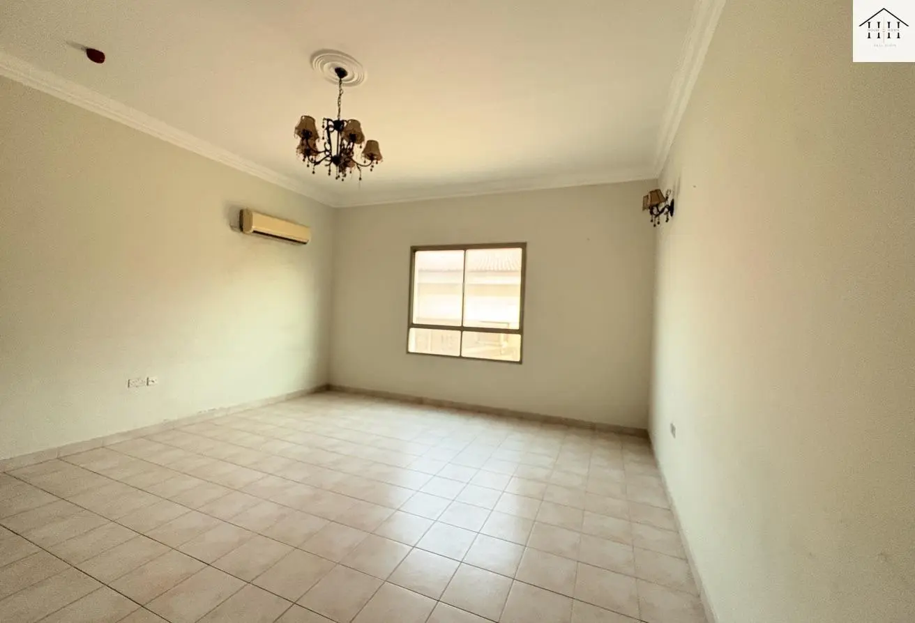 57492234 - Property Main Image