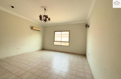 Apartment - 2 - 3 for rent in Janabiya - Northern Governorate