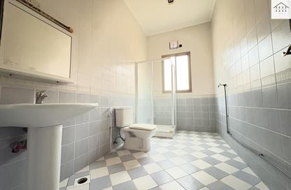 Apartment - 2 - 3 for rent in Janabiya - Northern Governorate