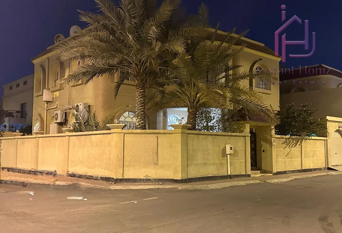 57433492 - الصورة الرئيسية للعقار