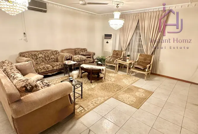 57433492 - صورة العقار 3