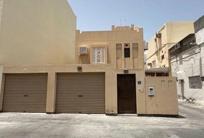 53850403 - الصورة الرئيسية للعقار