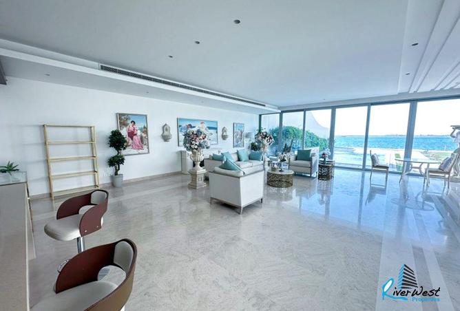 996194 - صورة العقار 2