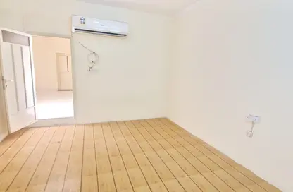 Apartment - 1 Bathroom for rent in Tubli - Central Governorate