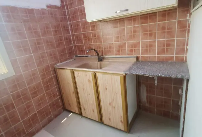 57994561 - Property Image 3
