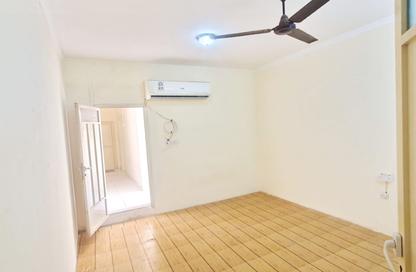 Apartment - Studio - 1 for rent in Tubli - Central Governorate