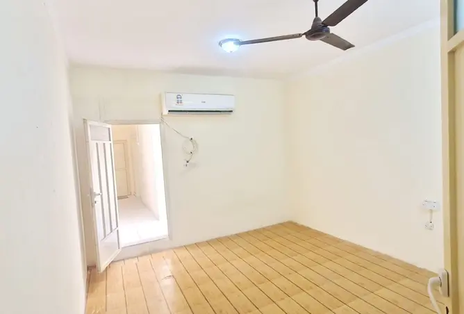 57994561 - Property Image 2