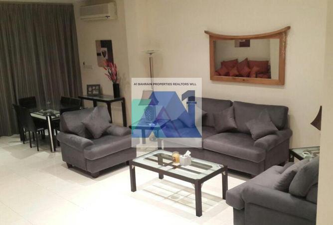 998703 - صورة العقار 2