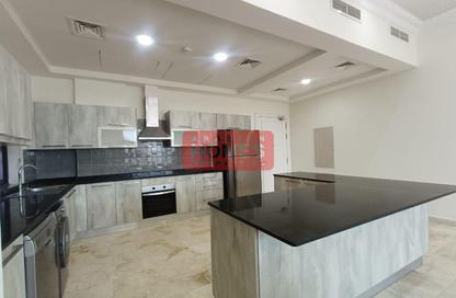 Apartment - 2 Bedrooms - 2 Bathrooms for rent in Um Al Hasam - Manama - Capital Governorate