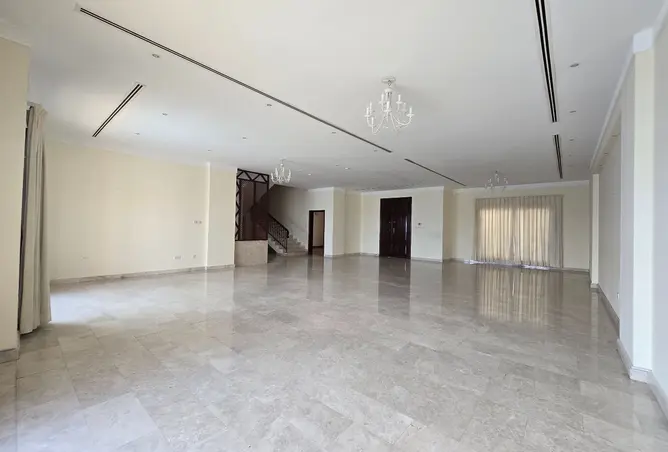 57994625 - Property Image 3