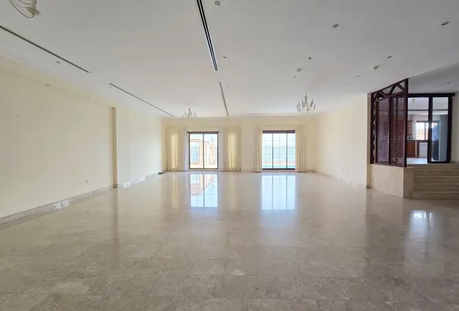 57994625 - Property Image 2