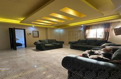 Villa - 4 Bedrooms - 4 Bathrooms for sale in Hamad Town - Northern Governorate