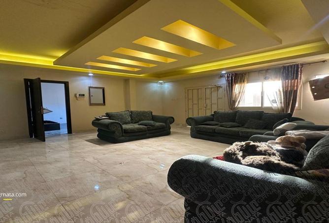 52462330 - Property Image 3