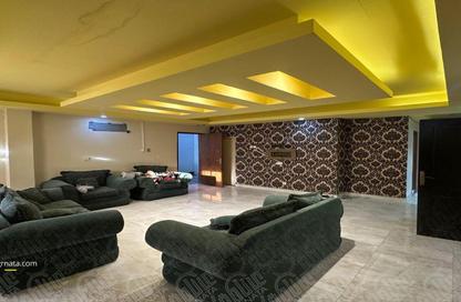 Villa - 4 Bedrooms - 4 Bathrooms for sale in Hamad Town - Northern Governorate